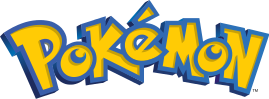 Nintendo releases virtual reality Pokémon game