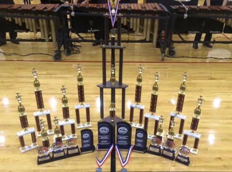 The End to a Great Run: The Lambert Stampede