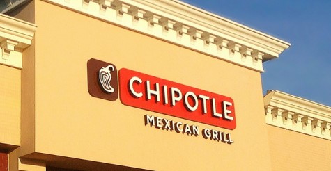 Chipotle is a popular Mexican grill found all over the United States that has only recently began to battle an outbreak of E. coli.