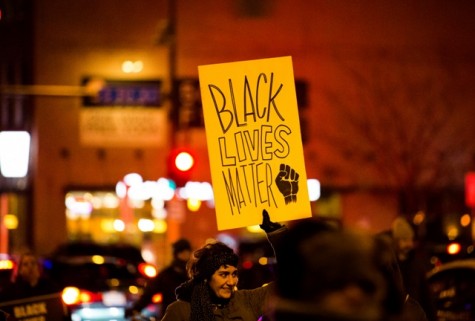 Many consider the indictment of Robert Olson in Dekalb County a turning point in the fight against unnecessary police violence towards African Americans.