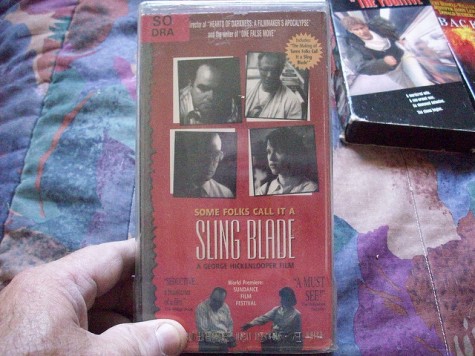 Released in 1996,