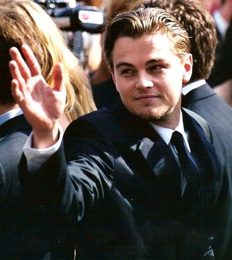 After being nominated and snubbed by the Academy Awards four times, Leonardo DiCaprio has finally won and Oscar. The world looks back on his time without that little golden statue.