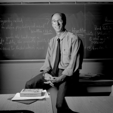 There is no secret that teachers work extremely hard to provide education for students however, are some teachers better than others, and what makes them that way?
