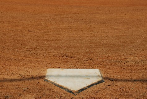 Bring it home.