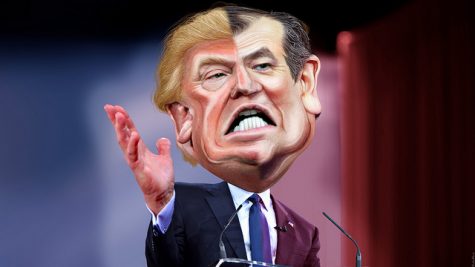 With Ted Cruz and Donald Trump being the biggest rivals in this election season, Cruz's departure leaves the Republican party wondering where this leaves them