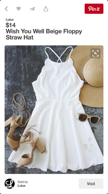 Why are Graduation Dresses White? The Intriguing Backstory DIGIBUDDHA –  Digibuddha