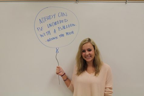 Ansley Mitchell