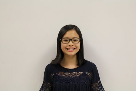 Christine Park