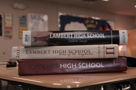 Class of 2017 senior superlatives announced