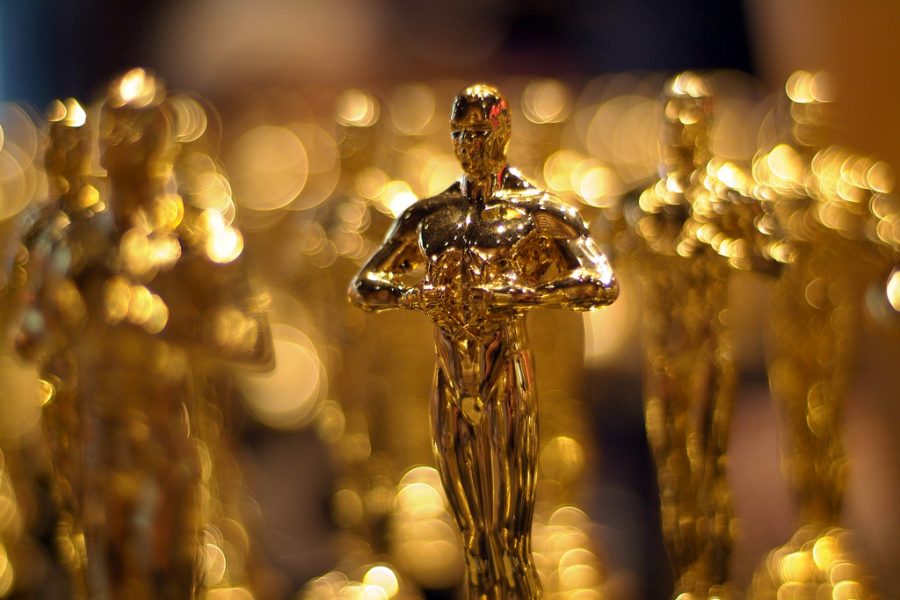 The+Academy+Awards+are+coming+this+year+on+Sunday%2C+February+26th