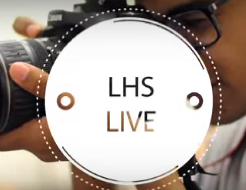 11 14 17 LHS Live