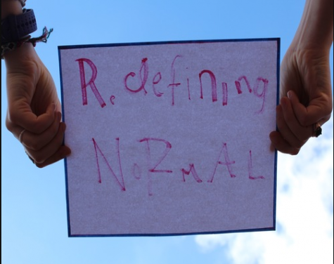 This picture was taken with different handwritings at Lambert.