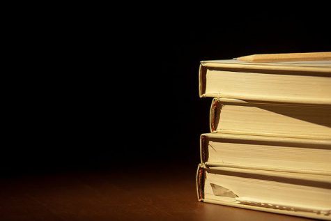 Authors who are the creators of great stories that become movies often get very little credit