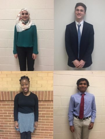 A Lambert Perspective: Dressing for Success