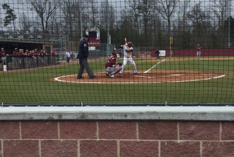 Last Week in Lambert Sports: Volume II