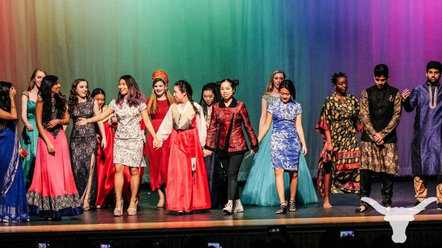 fashion-show-intl-night