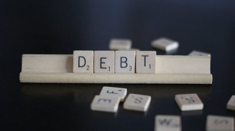 Loans designed to fail?