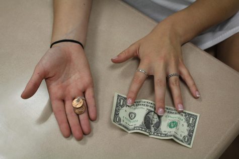 Unpaid college tuition seems to be a challenge for all students who are struggling in the edge of bankruptcy.