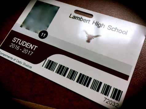 The unknown potential of the student ID