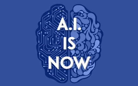 Artificial intelligence will (not) end the world