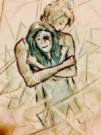 It’s not okay.