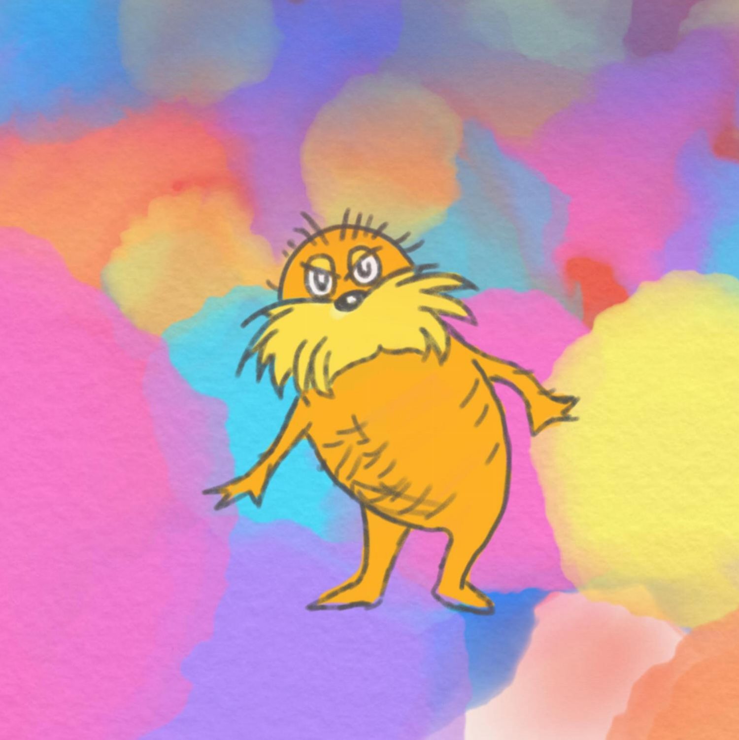 Seussical Jr. will be on show at Lambert High School from December 7th through December 10th.