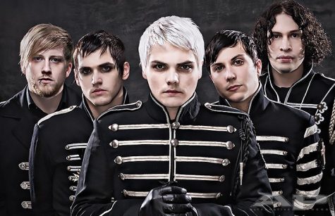 https://www.altpress.com/news/my-chemical-romance-reunion-show-sells-out-almost-instantly/