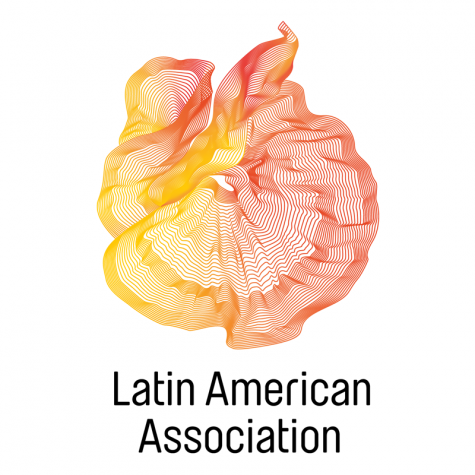 Latino Youth Leadership Conference: Paving a Way Towards Education