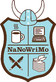 National Novel Writing Month