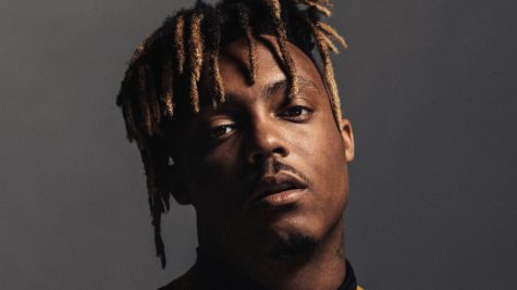 https://variety.com/2019/music/news/juice-wrld-drugs-guns-seizure-1203429909/