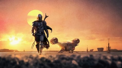 ‘The Mandalorian’ Season 1 Review: This is the Way