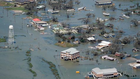 Source: https://www.foxbusiness.com/energy/louisiana-power-outages-hurricane-laura-oil-output-production-storm-aftermath