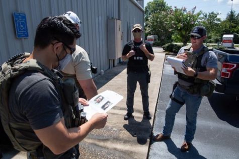 Source:
https://whnt.com/news/dozens-of-georgia-children-rescued-by-u-s-marshals-in-operation-not-forgotten/