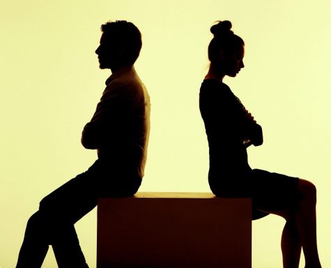 Situationships!
Source:
https://www.theodysseyonline.com/situationships-why-theyre-not-worth-it