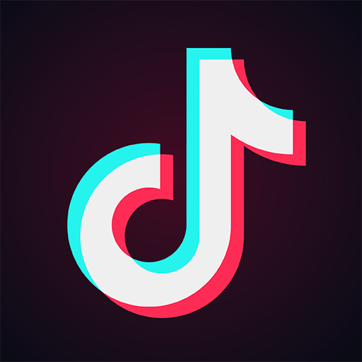 Tik Tok App
Source:
https://play.google.com/store/apps/details?id=com.zhiliaoapp.musically&hl=en_US