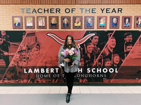 Photo by Lambert Twitter, taken on September 15th, some rights reserved, https://twitter.com/LambertHS/status/1305909139760132099
