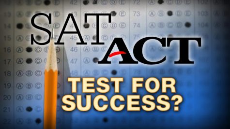 Picture from Green Test Prep Website