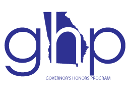 What is the Governors Honors Program?