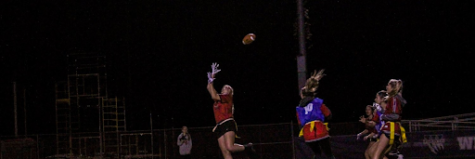 Photo from Lambert Girl’s Flag Football Twitter, Some rights reserved https://tinyurl.com/554thnd
