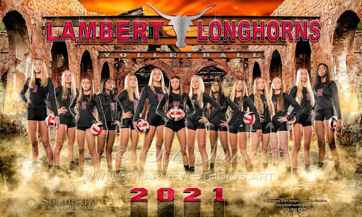 Photo by Lambert Volleyball, taken on August 2, 2021, Some rights reserved, https://twitter.com/Lambertvolleyba/status/1422195203822297097

