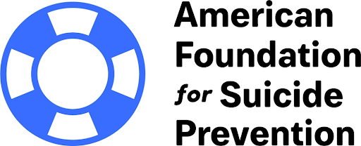 The image above is the logo for The American Foundation for Suicide Prevention, the organization that is hosting this event. The American Suicide Prevention not only helps fund scientific research and prevents suicide, but also strives to assist those who have been affected by those affected by suicide. (American Foundation for Suicide Prevention) 