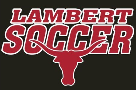 Lambert’s Boys Soccer Team will be playing against South Forsyth High School. January 16th, 2011. Make sure to support their teams and cheer them on during their games! (Lambert Boys Soccer)
