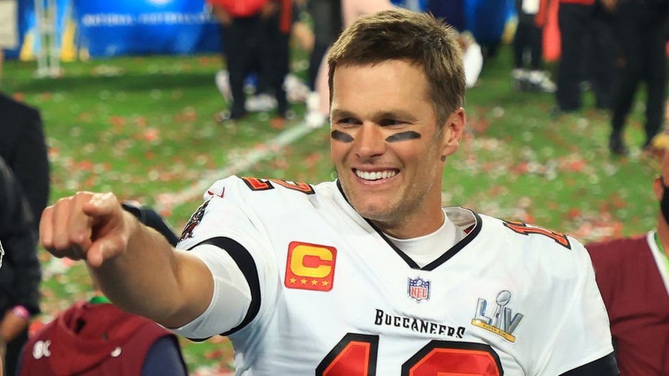 Want a Buccaneers Tom Brady jersey? Here's why you should wait on that