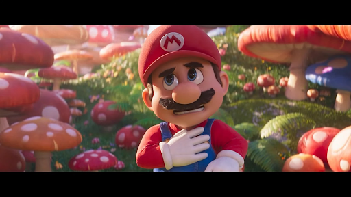 The Myth of the Video Game Curse