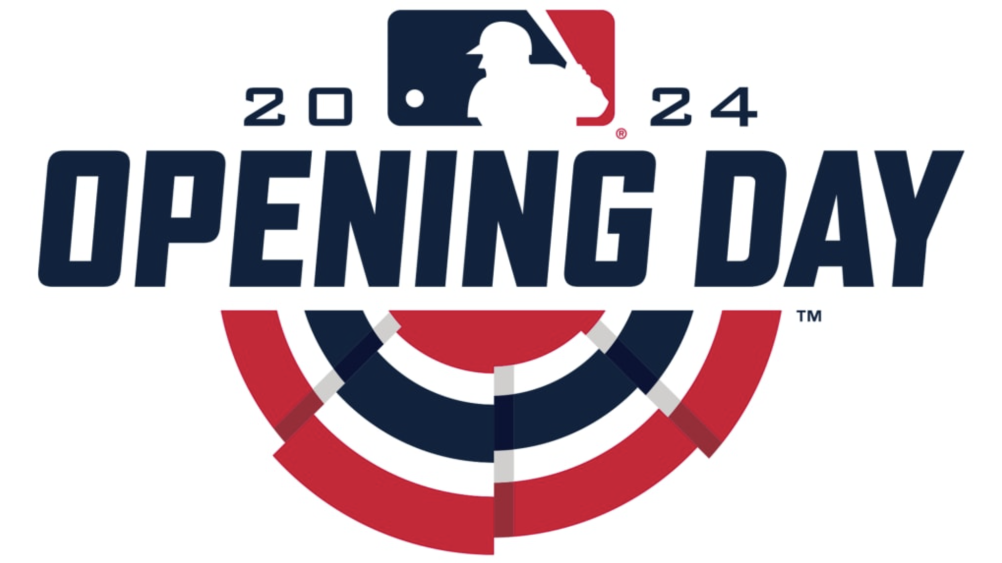 Mlb 2024 Opening Date In India Zarah Kathleen