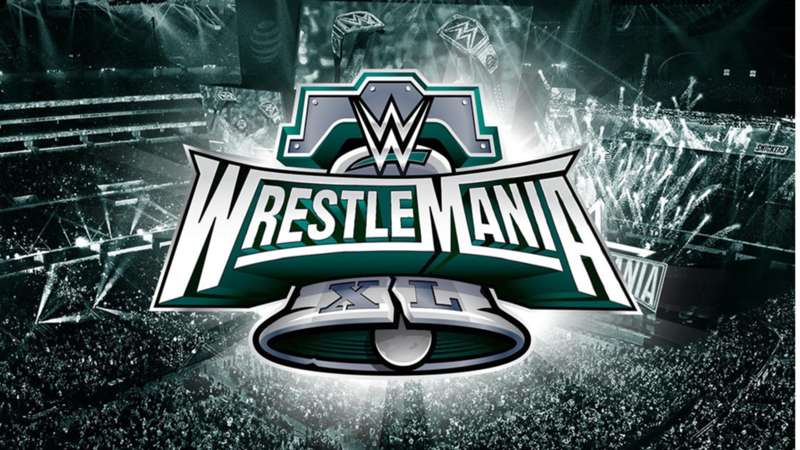 WrestleMania+Promotional+Picture+%28Courtesy+of+WWE%29%0A%0A