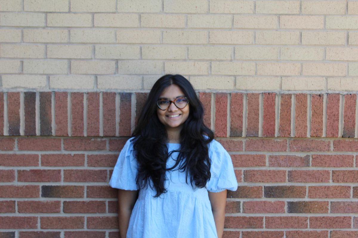 Naina Agrawal