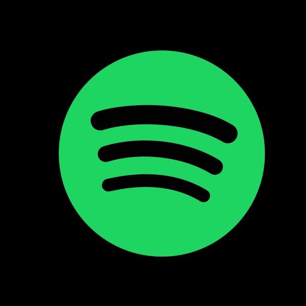 Spotify is the biggest music streaming platform in the world, with many artists botting streams on the platform (Pixabay/Lambert Post).

