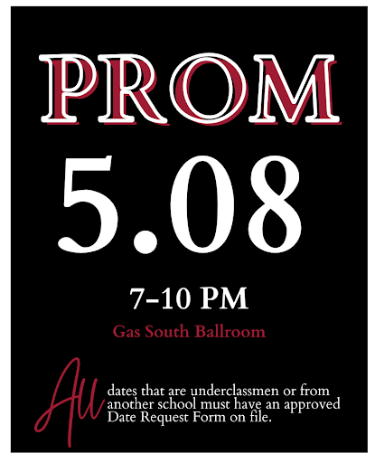 Prom: Planning an Unforgettable Night